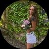 madisonmikula16